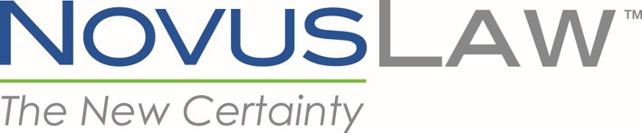 Novus Law LLC